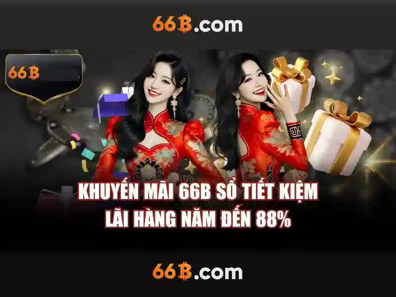 Sản phẩm và dịch vụ cốt lõi của 66b nhentai và ứng dụng thực tế