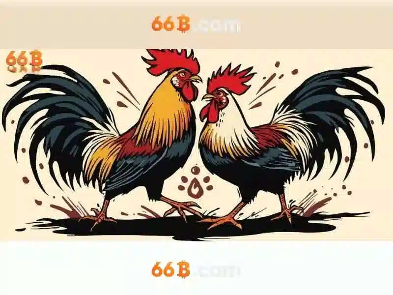 Mẹo chơi bắn cá 3 cây dễ ăn tiền nhà cái