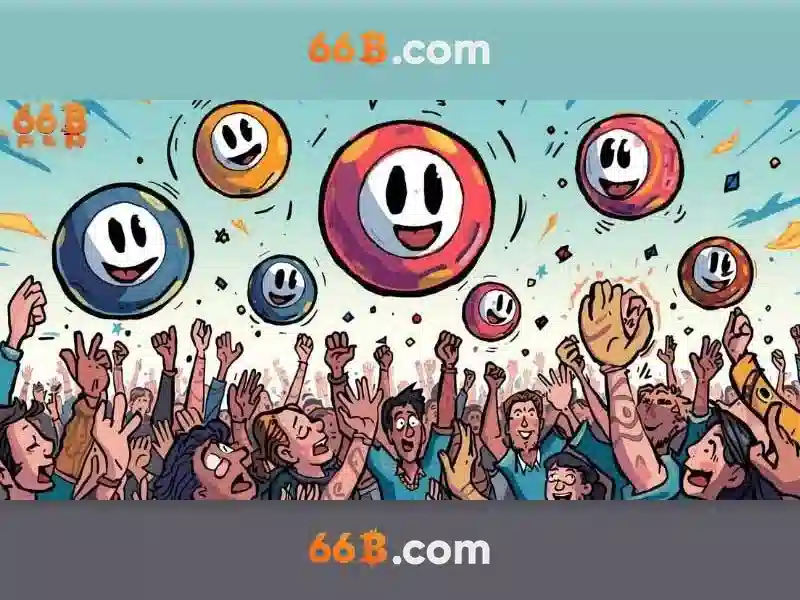 Khám phá kích thước 66b