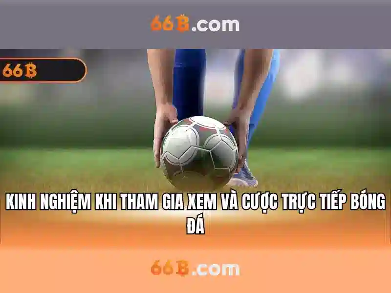Nguồn gốc và ý tưởng thiết kế