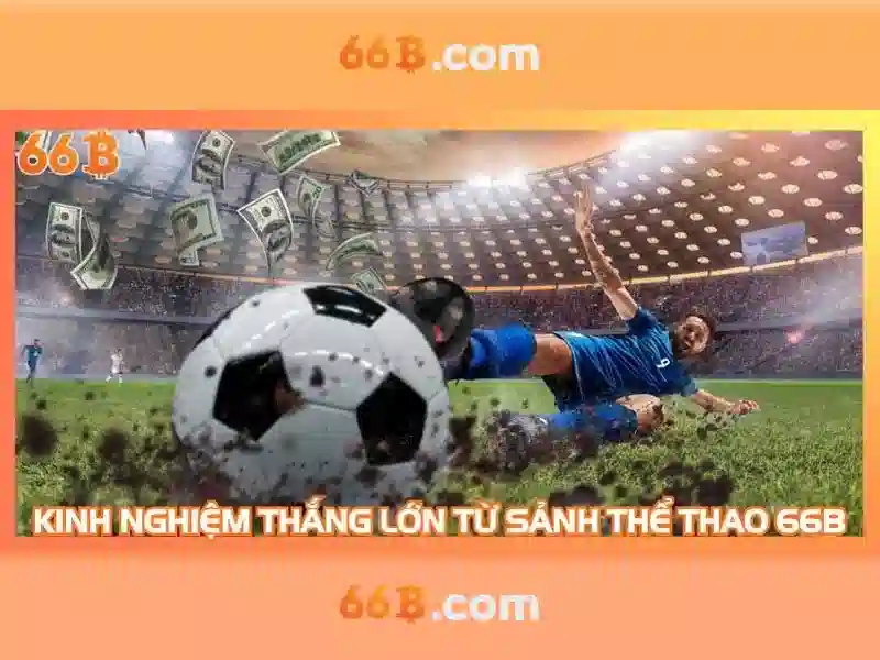 66B - Khái niệm và ứng dụng