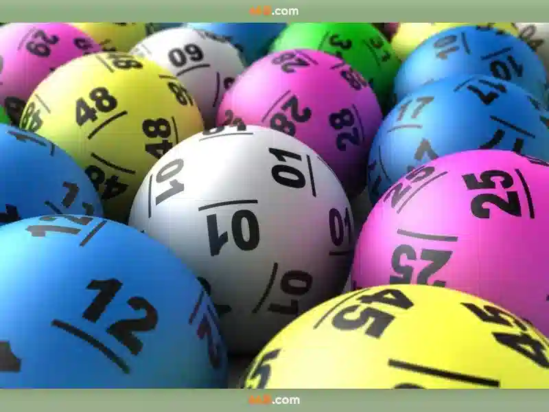 66b nguyễn sí sách – Thương hiệu sách đô thị và cộng đồng