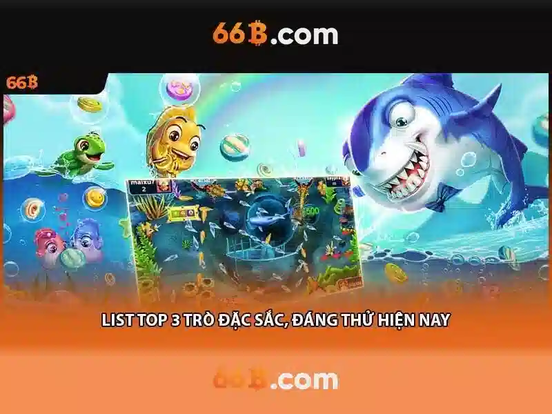 Kiến trúc và quy mô của 66b
