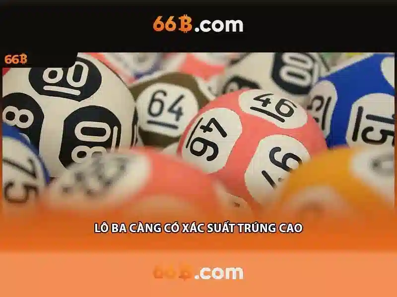 Kết luận