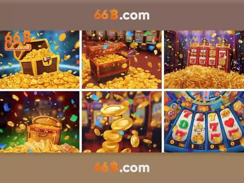 Mẹo chơi bắn cá 3 cây dễ ăn tiền nhà cái