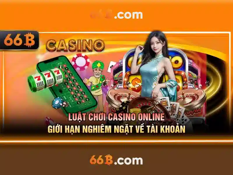 66b: Khái niệm, lịch sử và ứng dụng trong công nghệ