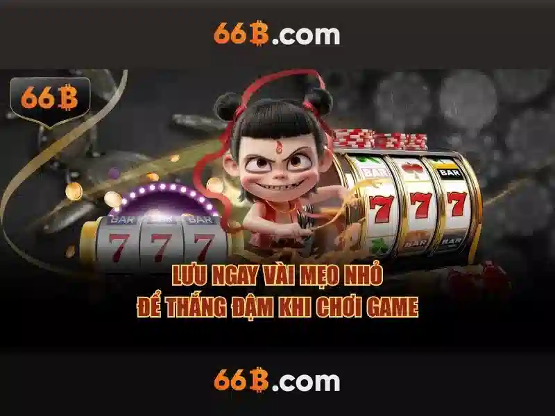 66B: Tổng quan về một mô hình ngôn ngữ 66 tỷ tham số