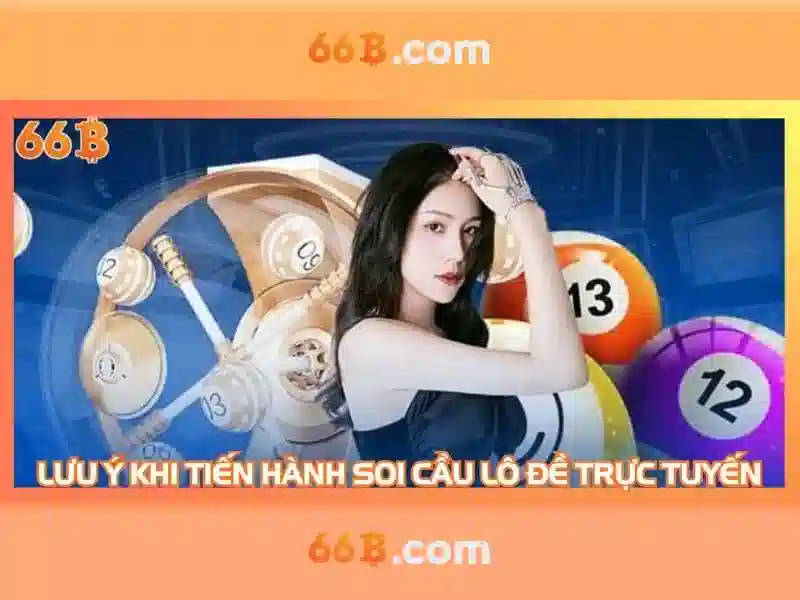 66b: một khái niệm công nghệ và thiết kế