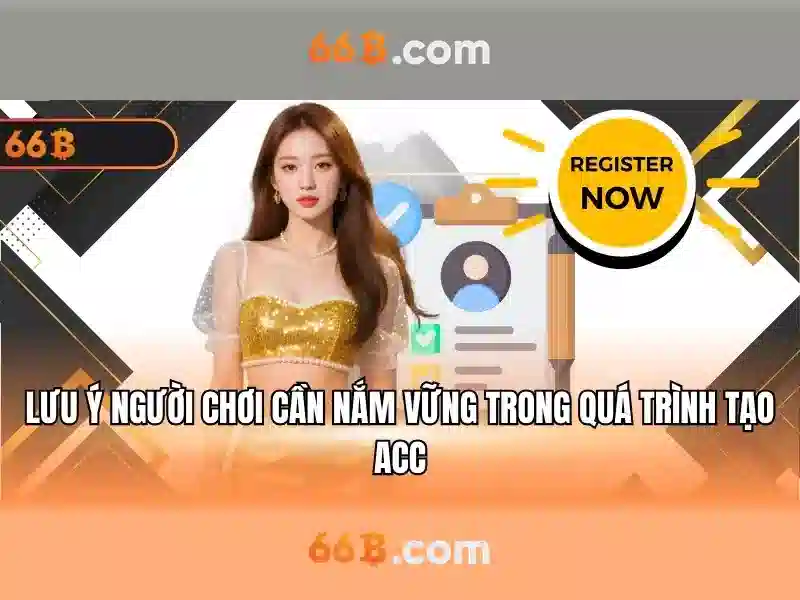 Triển vọng tương lai và thách thức