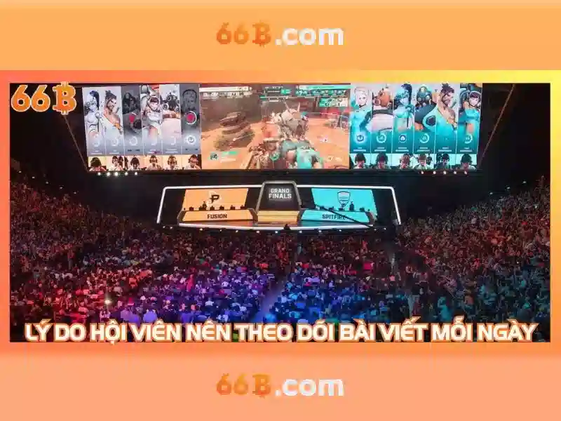 66b là gì và tại sao nó lại quan trọng trong AI