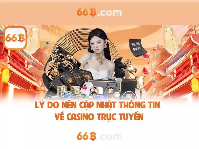 Kiến trúc và khả năng