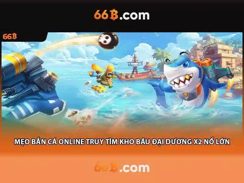 66b nguyễn chí sách phường 15 tân bình – chủ đề và giá trị cốt lõi