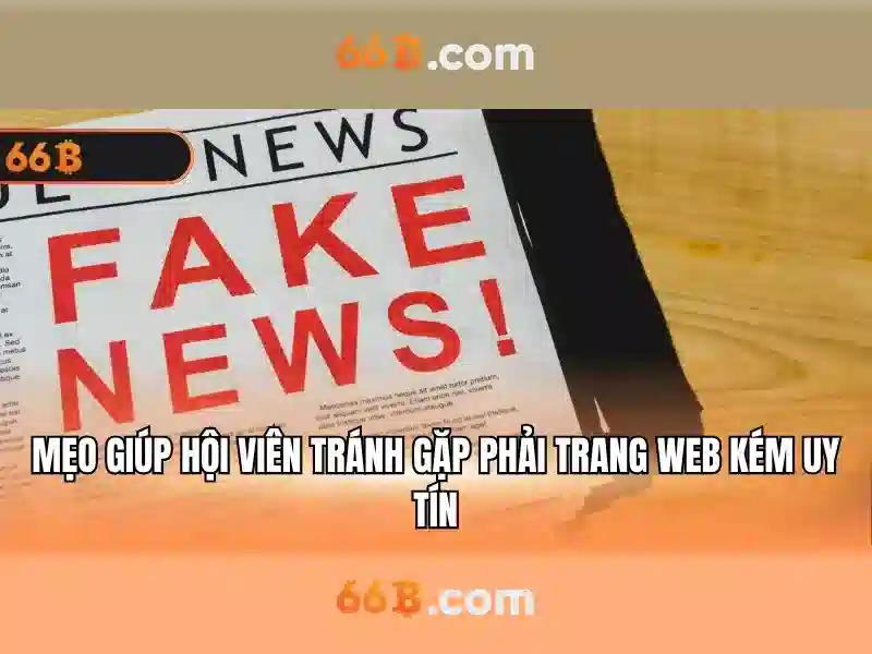 66b bus timetable – Kể chuyện thương hiệu và ứng dụng thực tế