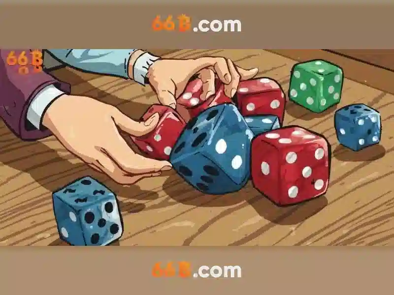 Sản phẩm và dịch vụ liên quan đến 66b mới nhất