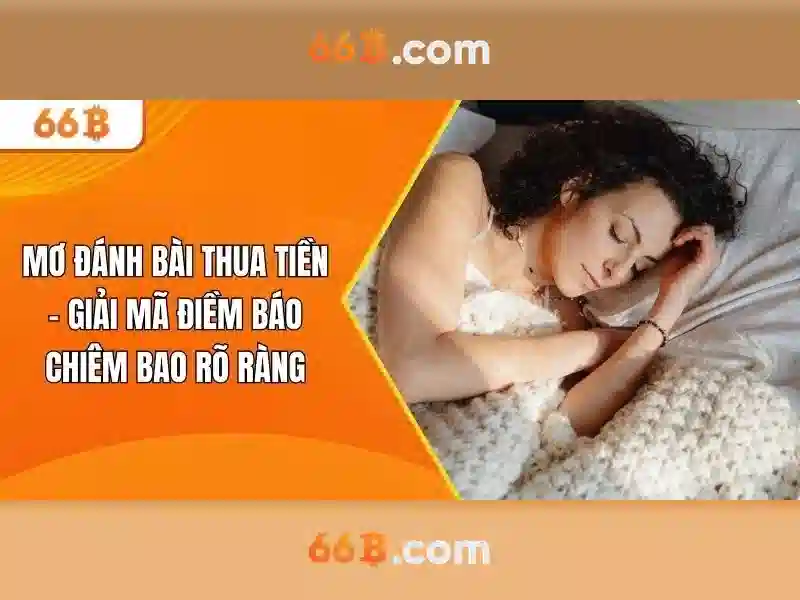 66B: Khái niệm và ứng dụng