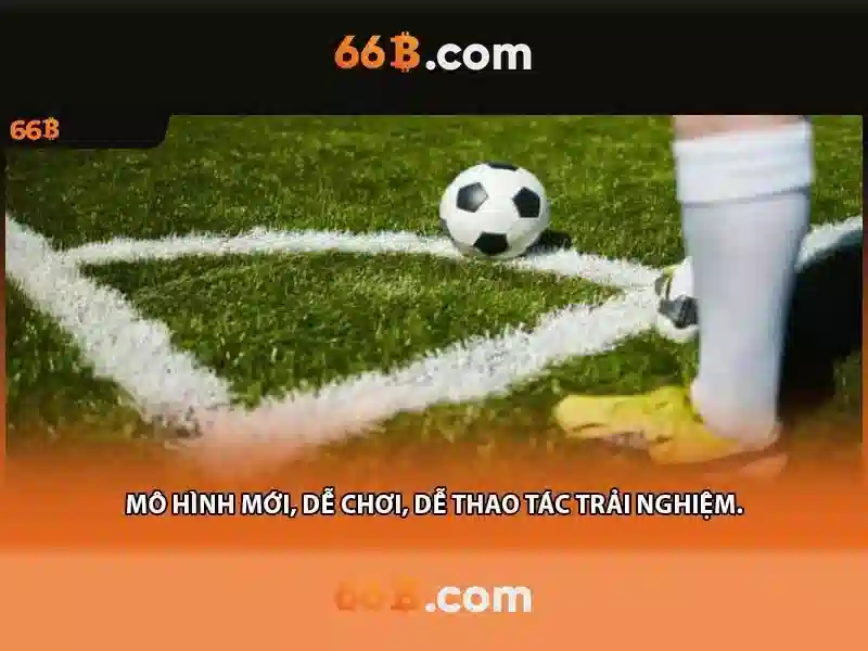 66b quang trung hải dương – Hành trình công nghệ và cộng đồng