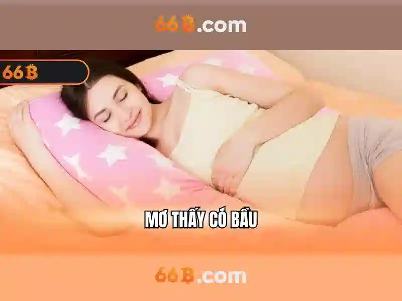 Kiến trúc và tham số\n\n