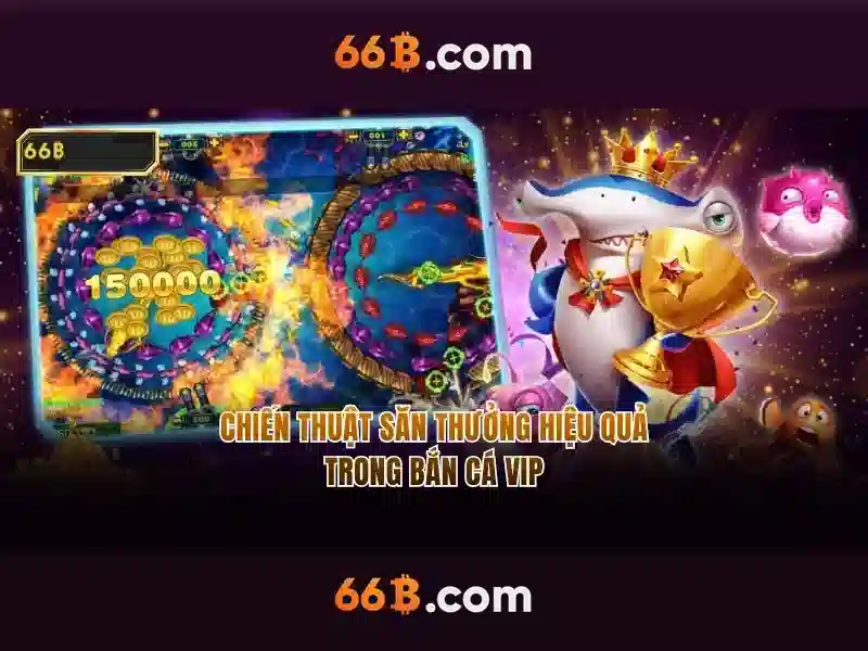 Mẹo chơi bắn cá 3 cây dễ ăn tiền nhà cái