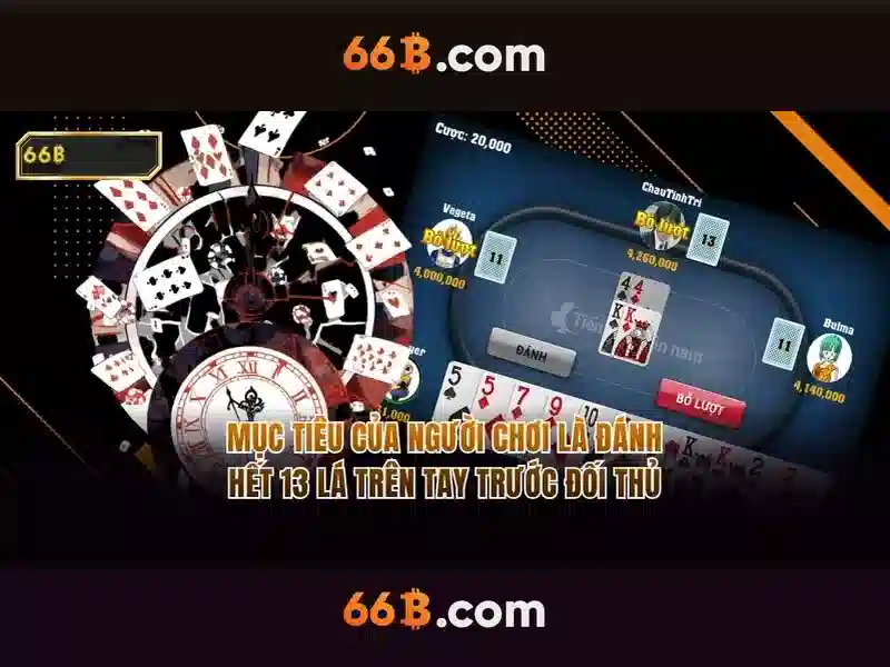 66B: Mô hình ngôn ngữ quy mô lớn với 66 tỷ tham số