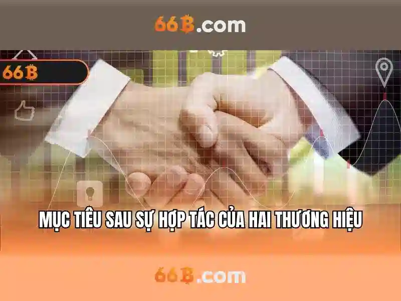 66b game: Trải nghiệm đỉnh cao và cộng đồng sáng tạo