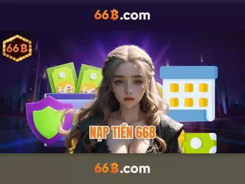 66B: Khái niệm và tầm ảnh hưởng của mô hình ngôn ngữ 66 tỷ tham số