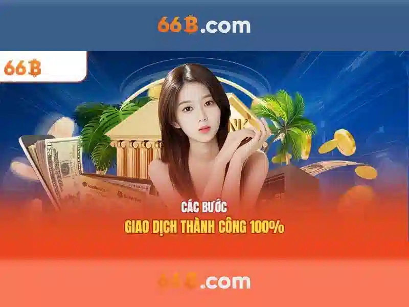 66b là gì trong AI