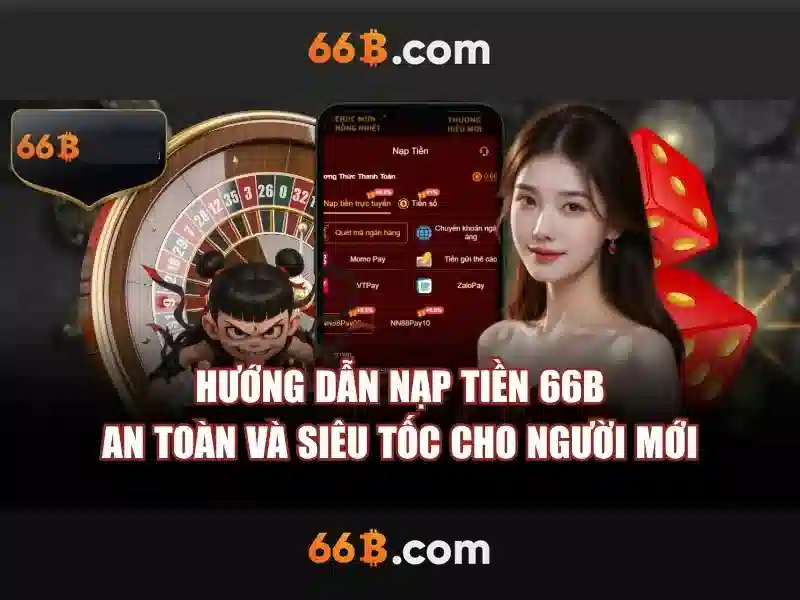 Thông số và nguồn gốc của 66b