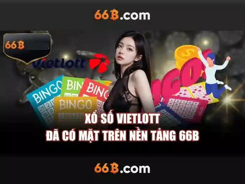 Thách thức và thận trọng