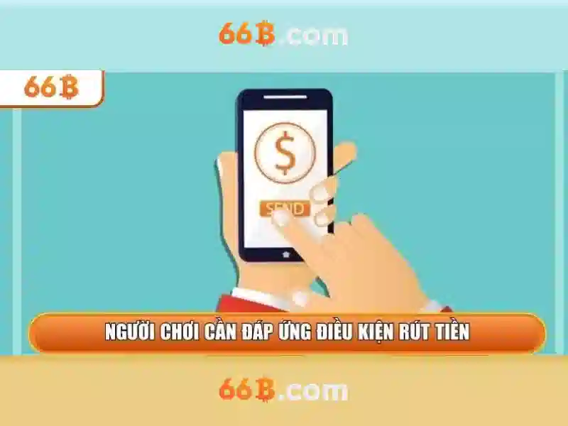 66B: một mô hình ngôn ngữ lớn