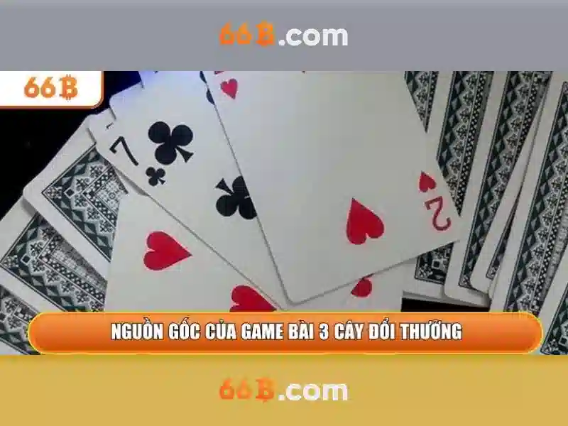 66b là một mô hình ngôn ngữ lớn