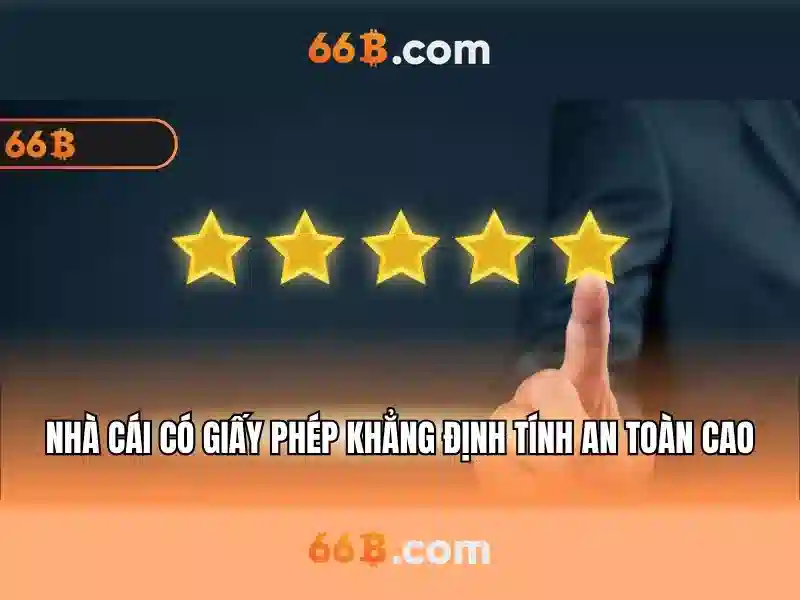 Mẹo chơi bắn cá 3 cây dễ ăn tiền nhà cái