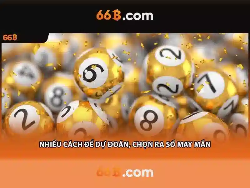 Mẹo chơi bắn cá 3 cây dễ ăn tiền nhà cái