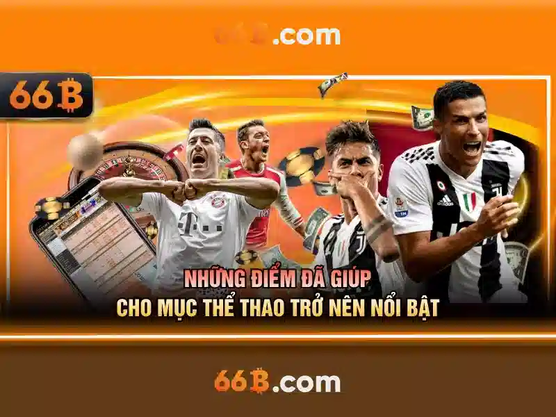 game bài 66b – Tổng quan chủ đề và giá trị cốt lõi