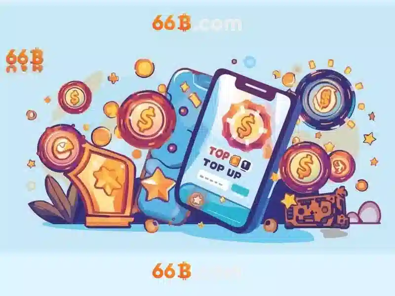66b: Mô hình AI 66 tỷ tham số và tương lai của trí tuệ nhân tạo