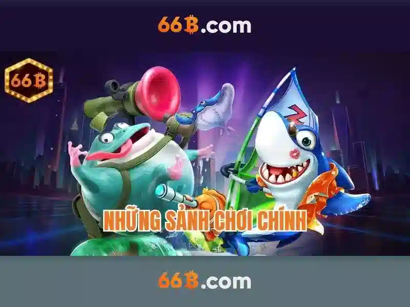 Ứng dụng thực tế và thách thức\n