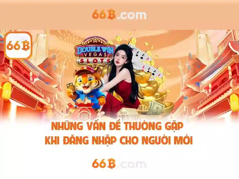 Cấu trúc và cách hoạt động\n\n