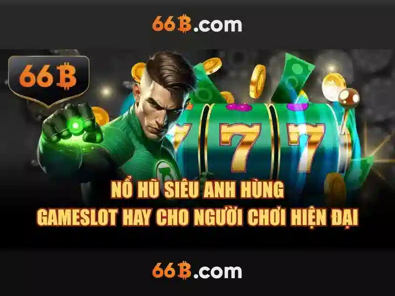 Khung an toàn và quản trị khi dùng 66B