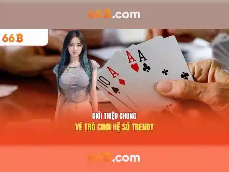 66b: tổng quan và ứng dụng
