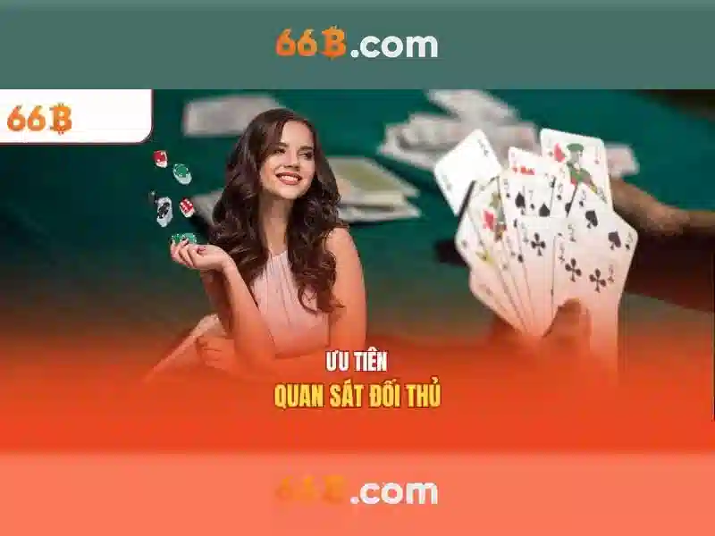 Mẹo chơi bắn cá 3 cây dễ ăn tiền nhà cái