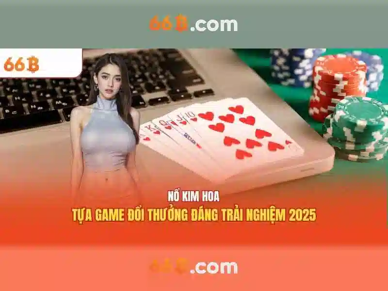66b: một khái niệm giả tưởng trong công nghệ số