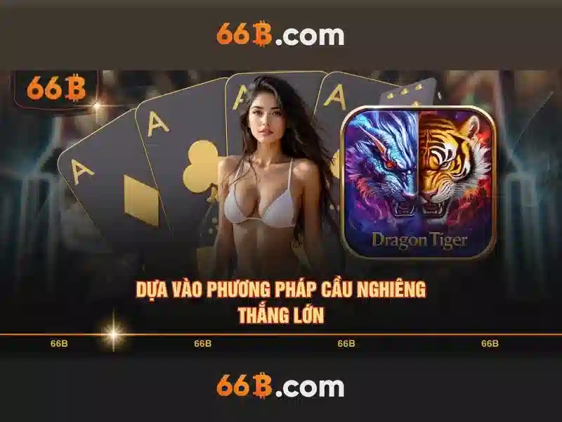66b là một khái niệm tương lai: một cái nhìn tổng quan