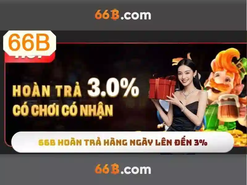 Ứng dụng và hiệu suất trên nhiều tác vụ