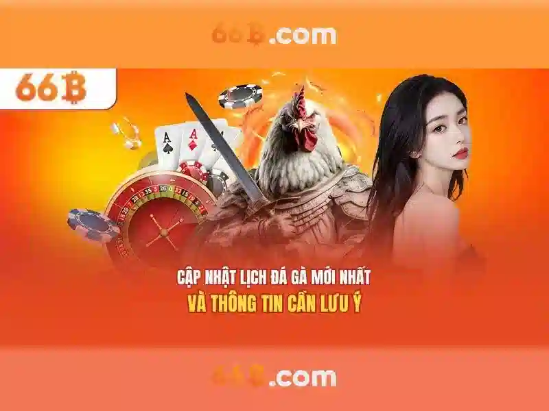 66b: Khai thác tiềm năng của một mô hình ngôn ngữ 66 tỷ tham số