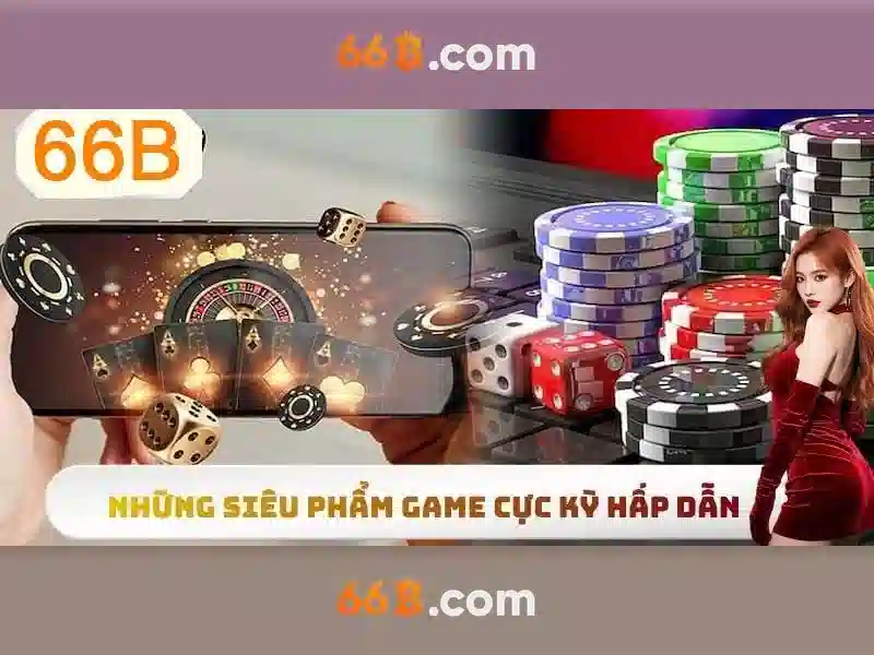 Cấu trúc của 66b và cách nó hoạt động