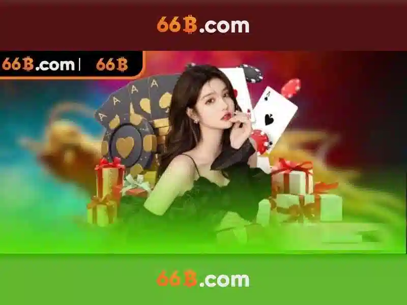 66B là gì và ý nghĩa của kích thước 66B trong đồ lót