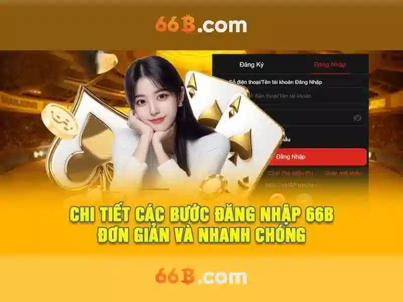 Khám phá mô hình 66B: sức mạnh và ứng dụng của một AI khổng lồ