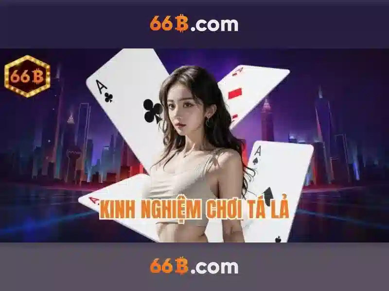 Mẹo chơi bắn cá 3 cây dễ ăn tiền nhà cái