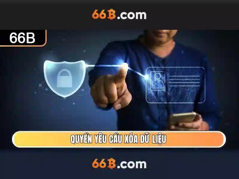 66B: Một mô hình ngôn ngữ quy mô lớn