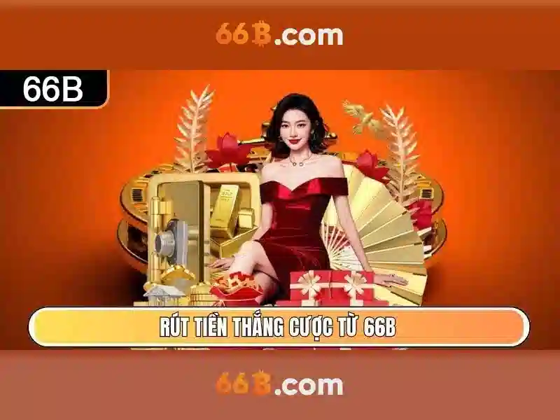 Ứng dụng trong thực tế