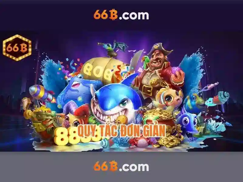 Khái niệm cơ bản về mô hình 66B